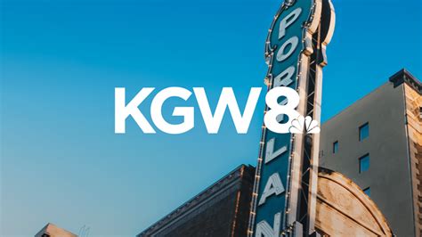 kw tv listings